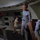 Image for article titled Star Trek Review